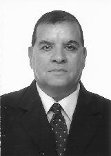 Foto de JOSE BOAVENTURA SILVA FELIX