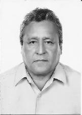 Foto de JOSÉ ANTONIO LARA BALDA