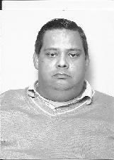 Foto de JOSÉ SERAFIM DE CASTILHOS JÚNIOR