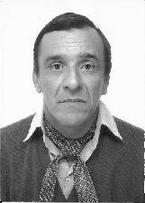 Foto de JOVELINO SEVERO DOS SANTOS