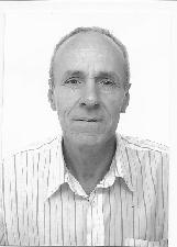 Foto de JULIO SARAIVA