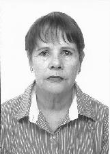 Foto de LEILA GUEDES GONÇALVES