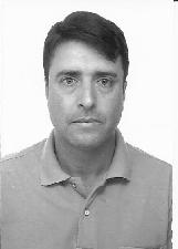 Foto de LUIZ VLADIMIR DAVILA GOULART