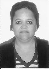 Foto de MARIA DA GRAÇA DA SILVA BRAGA