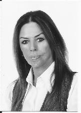 Foto de MYRTA LUZA GARCIA DIAS RIETH