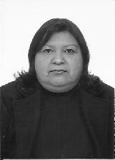 Foto de NEUSA CATARINA ANTUNES CHARÃO
