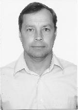 Foto de SILDO JOCELITO MACHADO CABREIRA