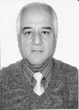 Foto de VALDOMIRO MOREIRA DE LIMA