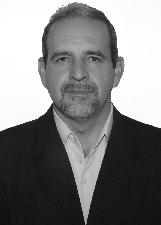 Foto de CLAUDIO DA COSTA RODRIGUES