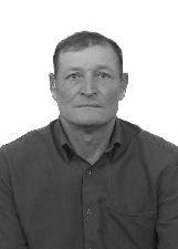 Foto de JOÃO NOREDI DA SILVA LOPES