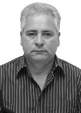 Foto de LUIZ CARLOS DA SILVA