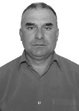 Foto de MARCO ANTONIO GOMES DE ANDRADE
