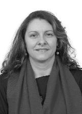Foto de MARIA CLEONIR ZAPAROLI