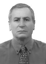 Foto de PEDRO STANGHERLIN NETO