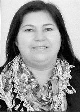 Foto de Nara Rosane Silva Viana