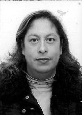 Foto de ALESSANDRA DORNELLES CORREA