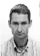 Foto de ANTONIO SARTORI CORIN