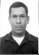 Foto de CARLOS IGUAÇU SILVA