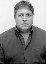 Foto de CARMELITO LUNARDINE DO AMARAL