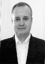 Foto de CLAUDIO FERNANDO MENDES GOMES