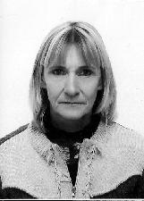 Foto de CLEDI DE FATIMA SLOMA