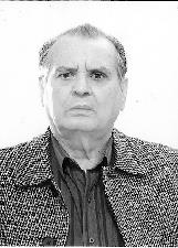 Foto de DINO ALDIR NASCIMENTO LOPES