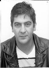 Foto de GENES MARCEL LAGO ROBALO