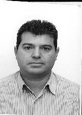 Foto de JOSE ALBERI DIAS CARVALHO