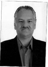 Foto de JOVENAL CAETANO DE LIMA