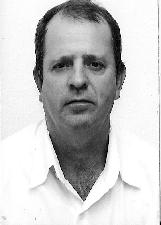 Foto de JOÃO MANOEL DOS SANTOS DINIZ