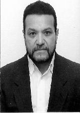 Foto de JUAREZ DE MOURA ESCOBAR