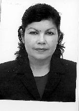 Foto de LINOVETH DA CRUZ SOARES