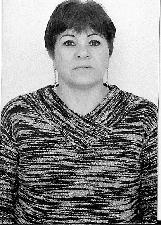 Foto de MARIA REGINA MARQUES CHIMENES