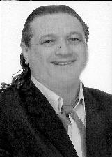 Foto de OLISON CLEBER BRAGA GOULART