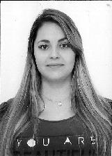 Foto de PAMELA NUNES LOPES