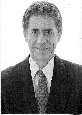 Foto de PAULO OMAR DE PAULA IBAIRRO