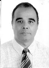 Foto de RAMÃO FORTES