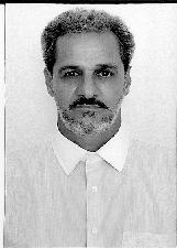 Foto de TITO FÁBIO LEAL DA SILVA