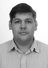 Foto de AUGUSTO CEZAR GROSS
