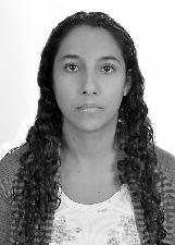 Foto de ELIANE DOS SANTOS VALANSUELO