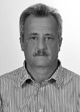 Foto de HELIO RENATO SOHNE