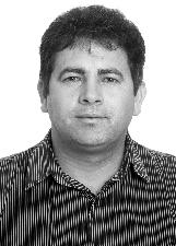 Foto de IVO ALVES DE SOUZA
