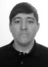 Foto de JOSE CARLOS PACHECO