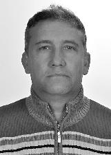 Foto de LUIS CARLOS FLOR