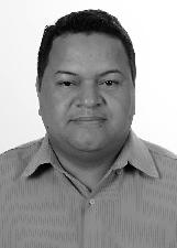 Foto de NELSON DOS SANTOS MACHADO