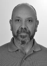 Foto de PAULO ROBERTO CALEGARI DE AZEVEDO