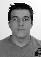 Foto de RAFAEL ADRIANO DE OLIVEIRA