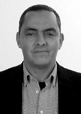 Foto de REINERE MIERES SOARES