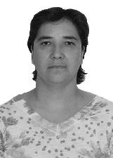 Foto de SANDRA ABEL DE SOUZA