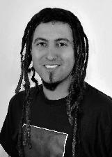 Foto de VALTER FERNANDO FARIAS LEMOS JUNIOR